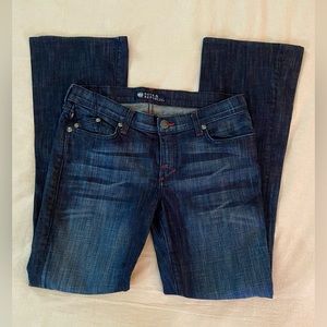 Rock & Republic Jeans